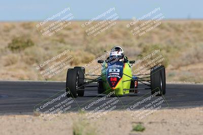 media/Apr-27-2024-Pro Autosports (Sat) [[7eff49a9ee]]/4-Yellow Group/Main Race Set 2/